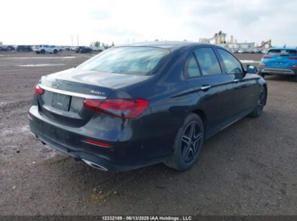 W1KZF8EB8NB058471 2022 MERCEDES-BENZ
