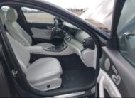W1KZF8EB8NB058471 2022 MERCEDES-BENZ