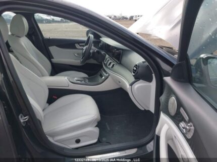 W1KZF8EB8NB058471 2022 MERCEDES-BENZ