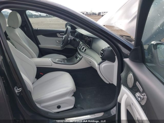 W1KZF8EB8NB058471 2022 MERCEDES-BENZ
