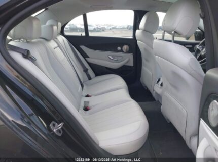 W1KZF8EB8NB058471 2022 MERCEDES-BENZ
