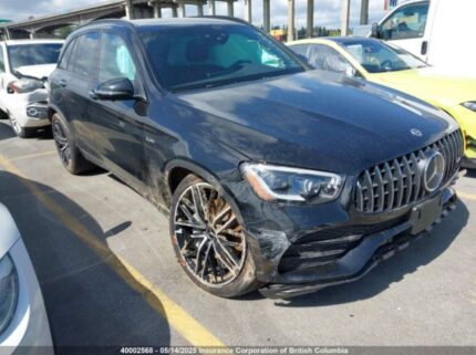 W1N0G6EBXNV373719 2022 MERCEDES-BENZ