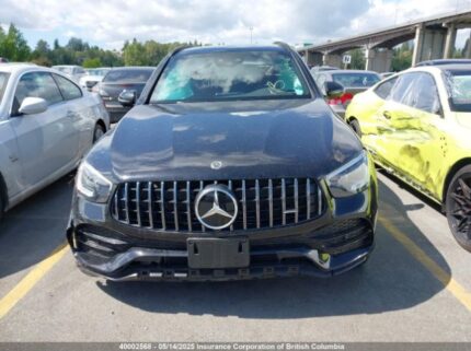W1N0G6EBXNV373719 2022 MERCEDES-BENZ