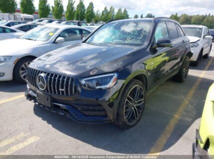 W1N0G6EBXNV373719 2022 MERCEDES-BENZ
