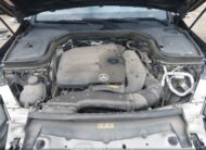 W1N0G8EB0NV375393 2022 MERCEDES-BENZ