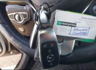 W1N0G8EB0NV375393 2022 MERCEDES-BENZ
