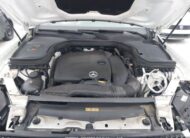 W1N0G8EB1LV243269 2020 MERCEDES-BENZ