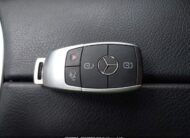 W1N0G8EB1LV243269 2020 MERCEDES-BENZ