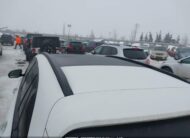W1N0G8EB1LV243269 2020 MERCEDES-BENZ