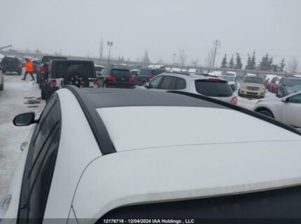 W1N0G8EB1LV243269 2020 MERCEDES-BENZ