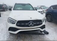 W1N0G8EB1LV243269 2020 MERCEDES-BENZ