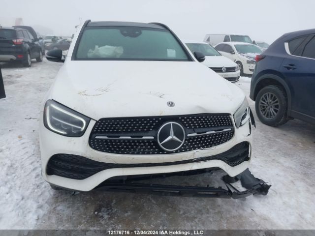 W1N0G8EB1LV243269 2020 MERCEDES-BENZ