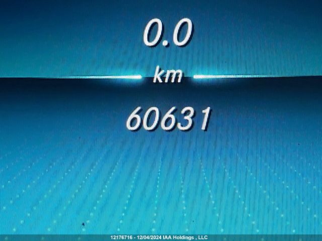 W1N0G8EB1LV243269 2020 MERCEDES-BENZ