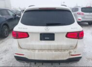 W1N0G8EB1LV243269 2020 MERCEDES-BENZ