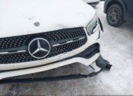 W1N0G8EB1LV243269 2020 MERCEDES-BENZ