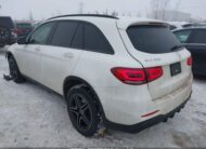 W1N0G8EB1LV243269 2020 MERCEDES-BENZ