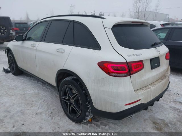 W1N0G8EB1LV243269 2020 MERCEDES-BENZ