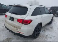 W1N0G8EB1LV243269 2020 MERCEDES-BENZ