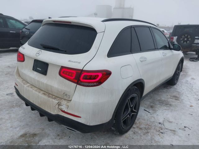W1N0G8EB1LV243269 2020 MERCEDES-BENZ