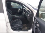 W1N0G8EB1LV243269 2020 MERCEDES-BENZ