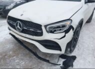 W1N0G8EB1LV243269 2020 MERCEDES-BENZ
