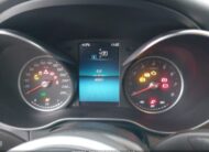 W1N0G8EB1LV243269 2020 MERCEDES-BENZ