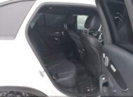 W1N0G8EB1LV243269 2020 MERCEDES-BENZ