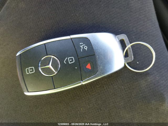 W1N0G8EB2MV317414 2021 MERCEDES-BENZ