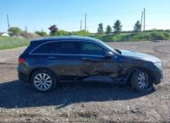 W1N0G8EB2MV317414 2021 MERCEDES-BENZ