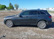 W1N0G8EB2MV317414 2021 MERCEDES-BENZ