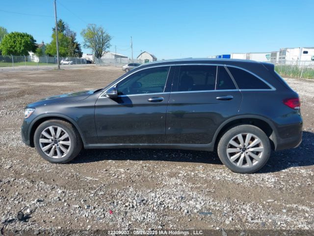W1N0G8EB2MV317414 2021 MERCEDES-BENZ