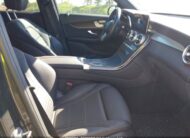 W1N0G8EB2MV317414 2021 MERCEDES-BENZ