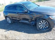 W1N0G8EB2MV317414 2021 MERCEDES-BENZ