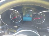 W1N0G8EB2MV317414 2021 MERCEDES-BENZ