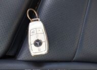 W1N0G8EB5NV379097 2022 MERCEDES-BENZ