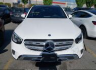 W1N0G8EB5NV379097 2022 MERCEDES-BENZ