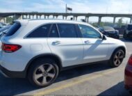 W1N0G8EB5NV379097 2022 MERCEDES-BENZ