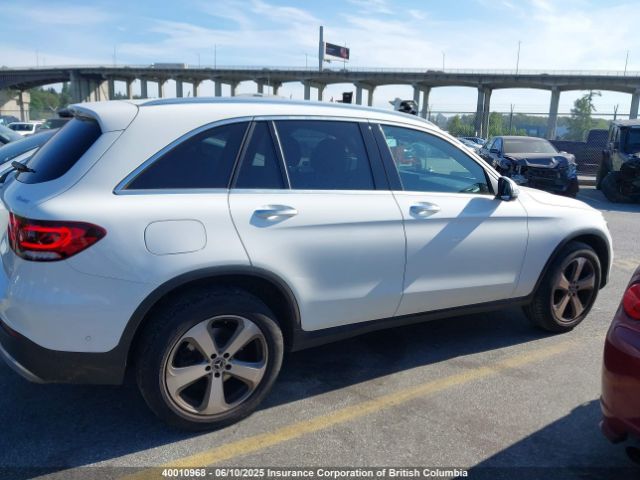 W1N0G8EB5NV379097 2022 MERCEDES-BENZ