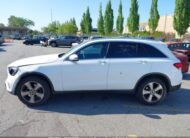 W1N0G8EB5NV379097 2022 MERCEDES-BENZ