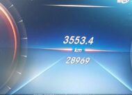W1N0G8EB5NV379097 2022 MERCEDES-BENZ