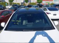 W1N0G8EB5NV379097 2022 MERCEDES-BENZ