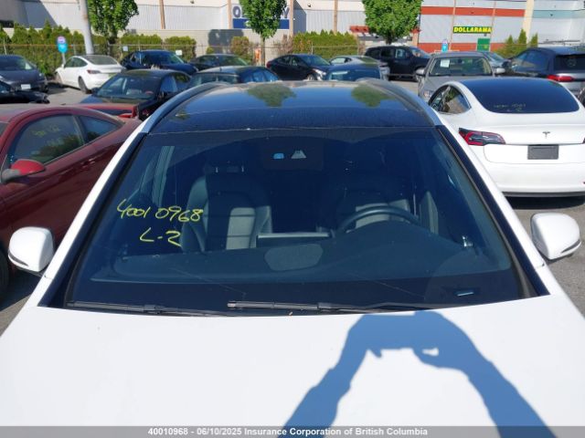 W1N0G8EB5NV379097 2022 MERCEDES-BENZ