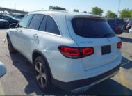 W1N0G8EB5NV379097 2022 MERCEDES-BENZ