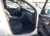 W1N0G8EB5NV379097 2022 MERCEDES-BENZ