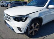 W1N0G8EB5NV379097 2022 MERCEDES-BENZ