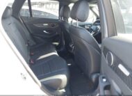 W1N0G8EB5NV379097 2022 MERCEDES-BENZ