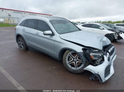 W1N0G8EB6NG092064 2022 MERCEDES-BENZ