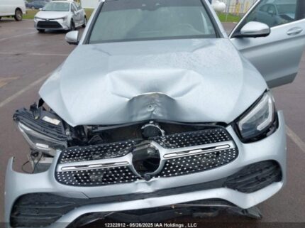 W1N0G8EB6NG092064 2022 MERCEDES-BENZ