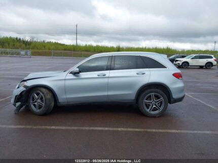 W1N0G8EB6NG092064 2022 MERCEDES-BENZ