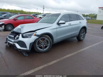 W1N0G8EB6NG092064 2022 MERCEDES-BENZ